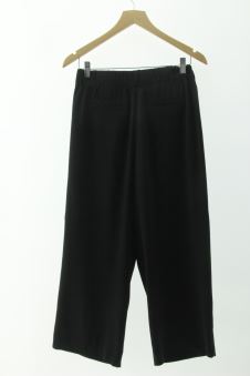 Pantalón 38 H&M