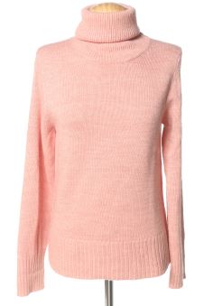 Maglione S Sfera