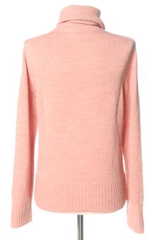 Maglione S Sfera