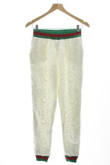 Pantalon 36 Sahoco