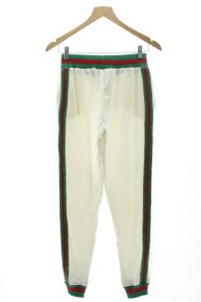 Pantalon 36 Sahoco