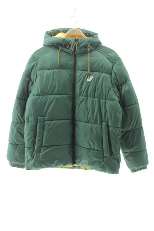 Vestes