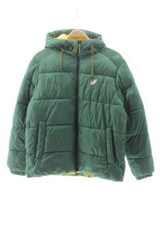 Cazadora L Jack & Jones (JJXX)