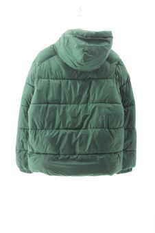 Cazadora L Jack & Jones (JJXX)