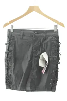 Jupe 34 Stradivarius, photo 1 sur 2