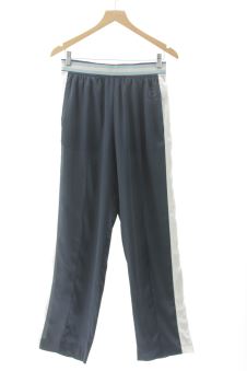 Pantalon Casual M Pepe Jeans