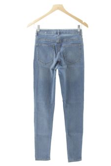Jeans 36 H&M