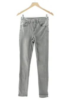 Jeans 34 Promod, Foto 1 von 2