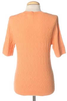 Pull M C&A