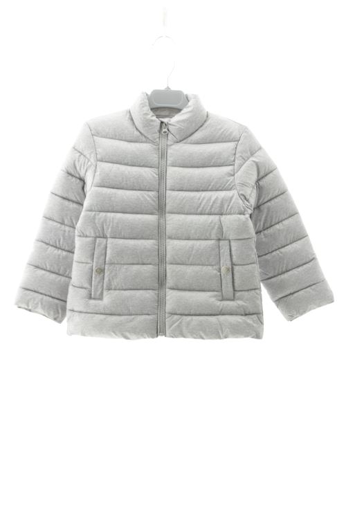 Manteau