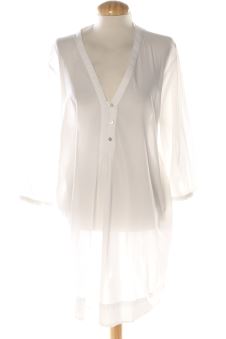 Robe casual 46 H&M