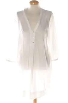 Vestido casual 46 H&M, foto 1 de 2
