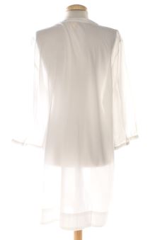 Robe casual 46 H&M