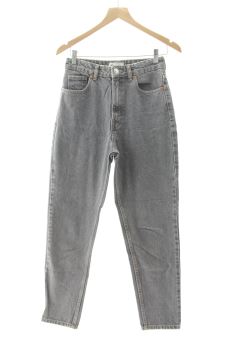 Jeans 36 Zara
