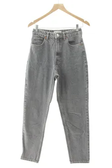 Vaquero 36 Zara, foto 1 de 2