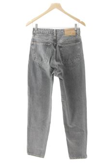Jeans 36 Zara