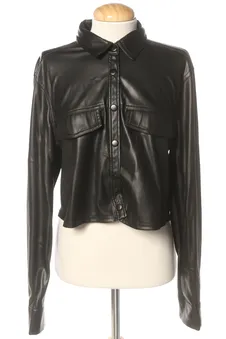 Chemise L Zara, photo 1 sur 2