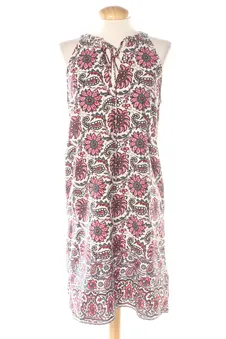 Vestido casual M Sfera, foto 1 de 2