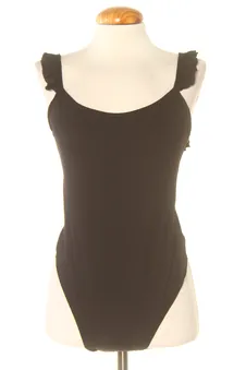 Body M Zara, foto 1 de 2
