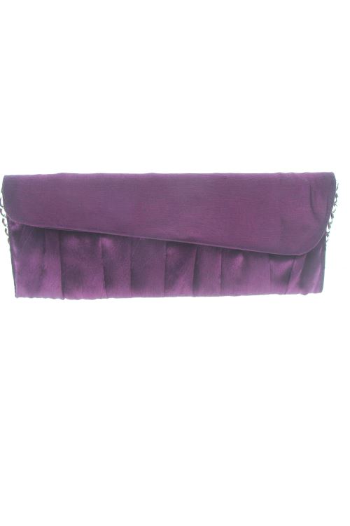 Borsa a spalla