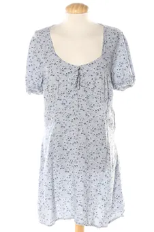 Vestido casual M aéropostale, foto 1 de 2