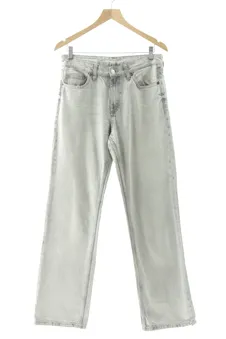 Jeans 38 Zara, photo 1 sur 2