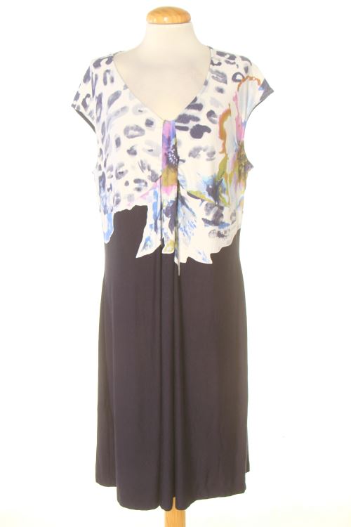 Vestido casual