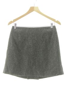 Gonne 38 Kookai, foto 1 di 2