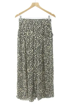 Pantalon décontracté 38 H&M, photo 1 sur 2