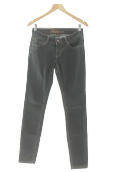 Jeans S Fishbone, photo 1 sur 2