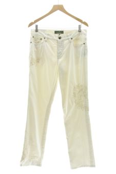 Jeans 42 Ralph Lauren, photo 1 sur 2