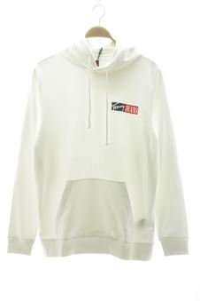 Felpa XL Tommy Hilfiger, foto 1 di 2