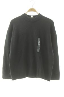 Jersey M Calvin Klein, foto 1 de 2