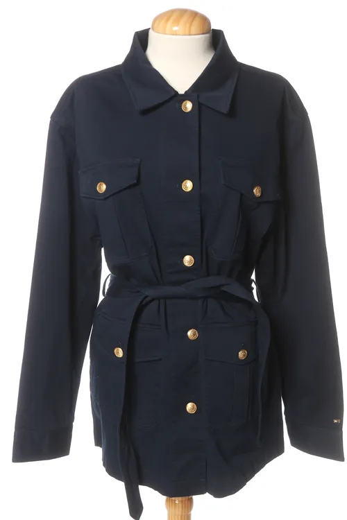 Blouson