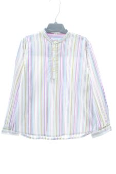 Chemise manches longues 4 ans Don Jota