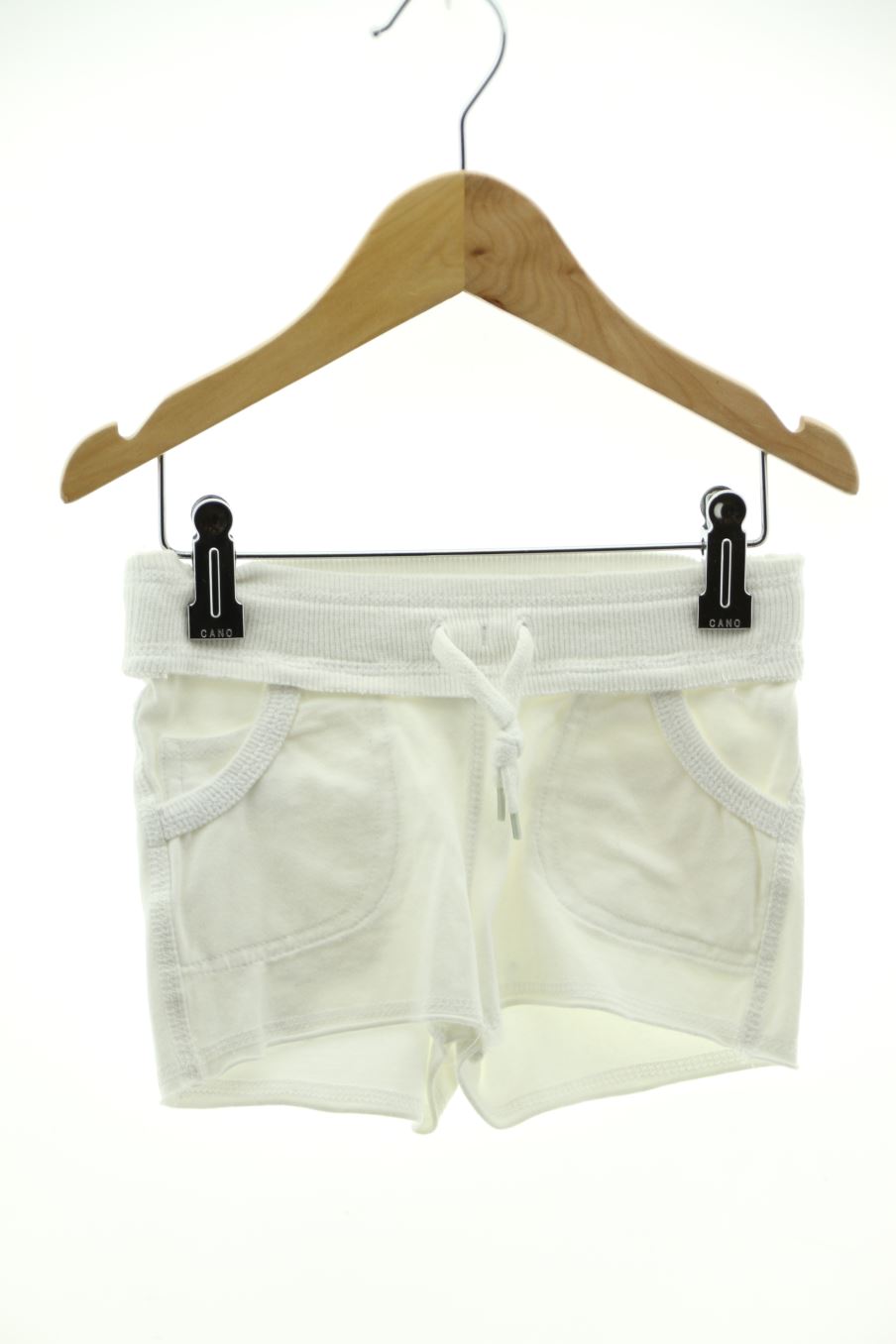 Short Pumpkin Patch de la taille 3 ans de seconde main
