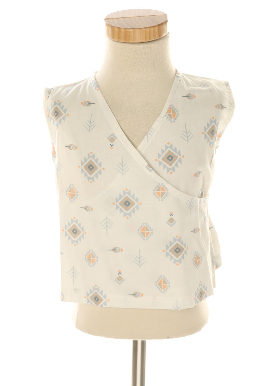 Top JOS TUN de la taille 4 ans de seconde main