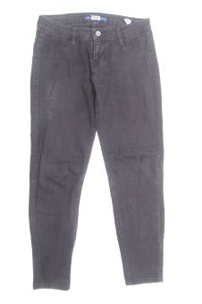 Vaqueros 36 Pull & Bear, foto 1 di 2