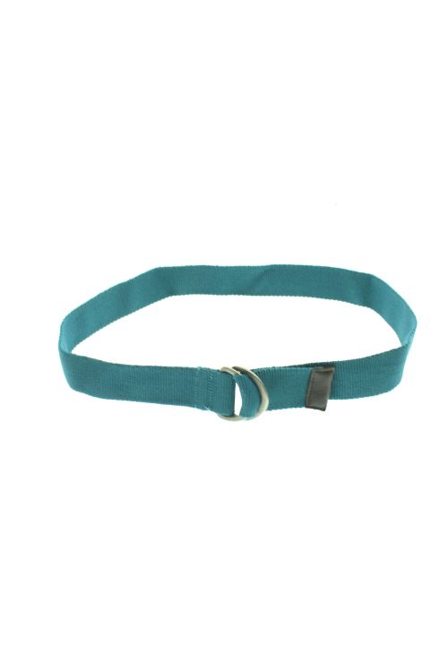 Ceinture