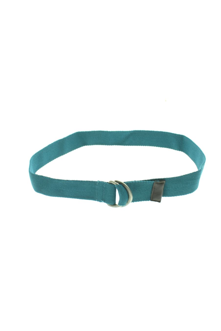 Ceinture PERCENTIL de la taille 49 cms de seconde main