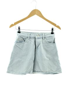 Aufwändiger Rock 34 H&M, Foto 1 von 2