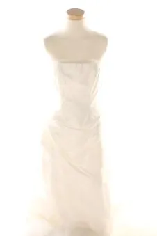 PERCENTIL Novia