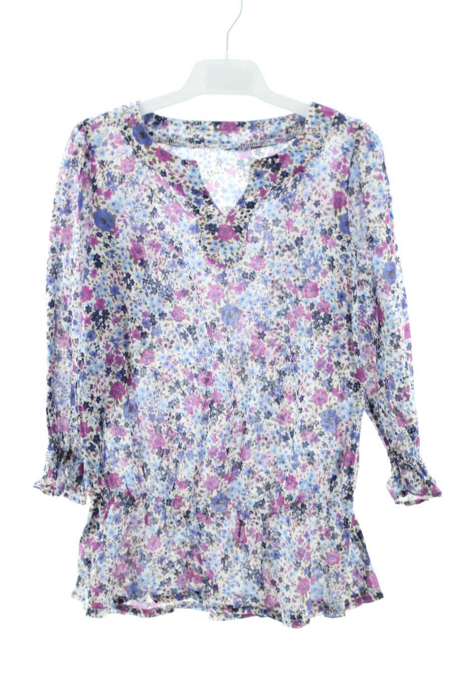 Robe casual PERCENTIL de la taille 5 ans de seconde main