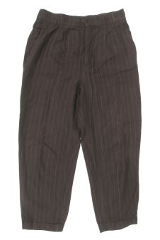 Pantalon XS Zara, photo 1 sur 2