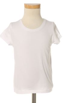 Camiseta 2 años H&M