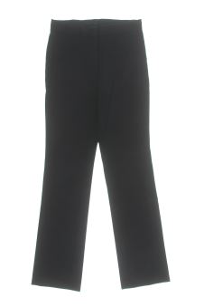 Pantaloni 34 Mango, foto 1 di 2