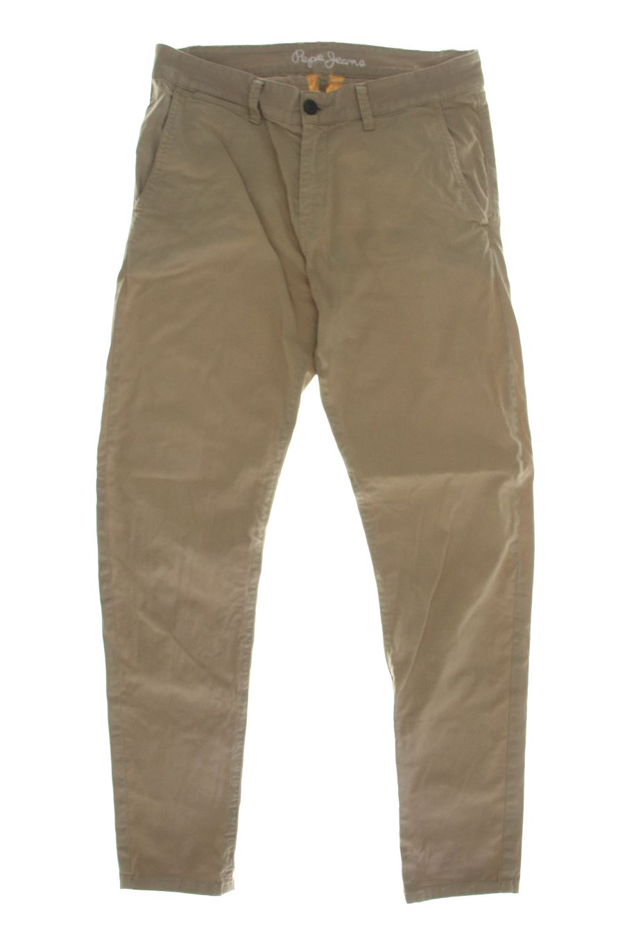 Pantalons Pepe Jeans de la taille 40