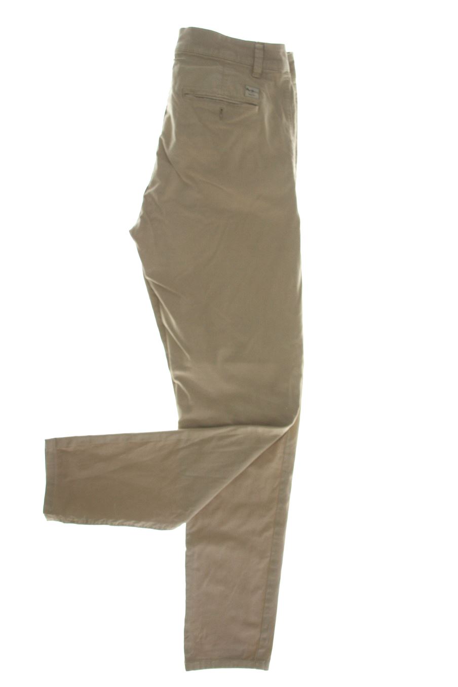 Pantalons Pepe Jeans de la taille 40