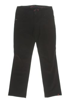 Jeans 34 Edc (ESPRIT), photo 1 sur 2