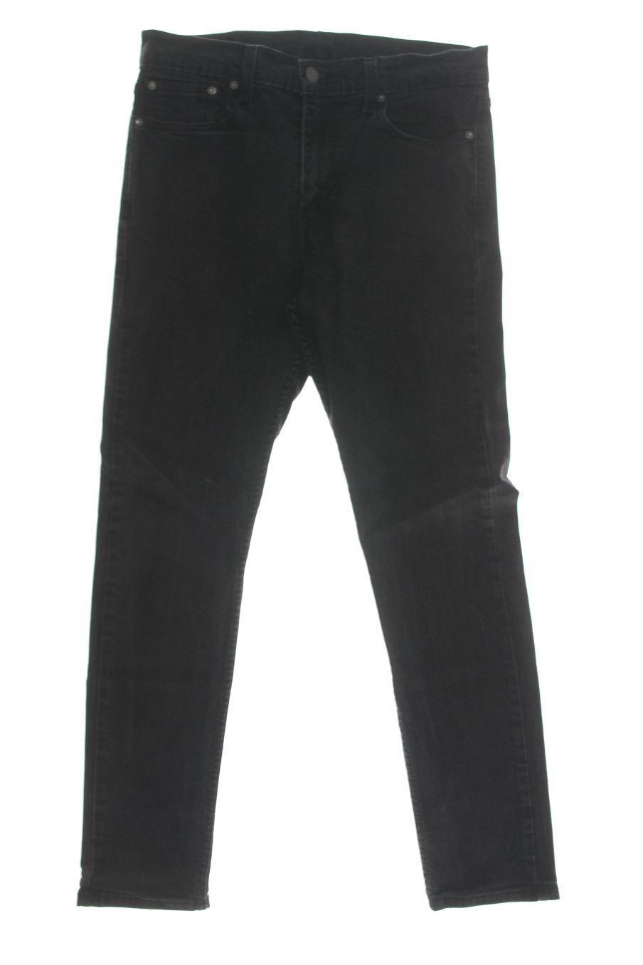 Jeans Levi's de la taille 42